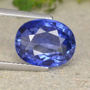 Sapphire